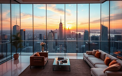 Red Kaizen Realty_ Emerging as a Top 10 Real Estate Company in Noida