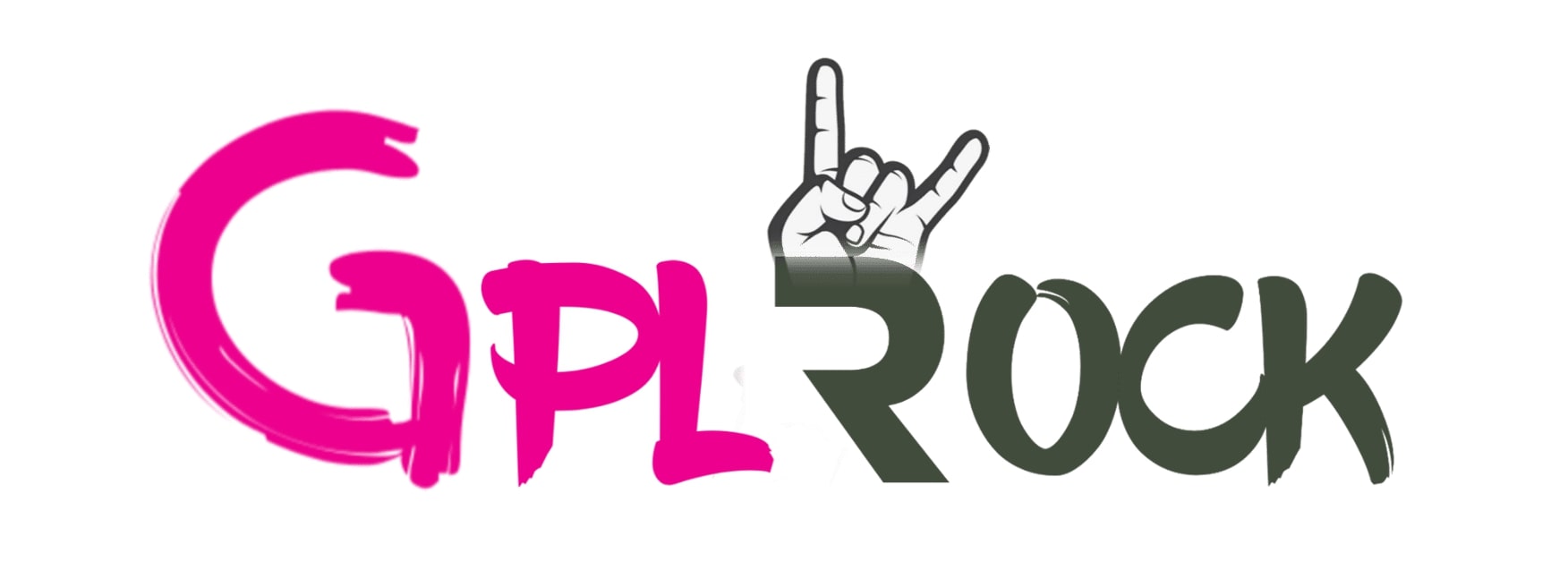 Socialzy – Social Media Marketing Agency Elementor Template Kit