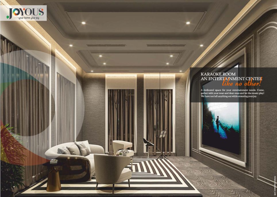 Untitled design (42)