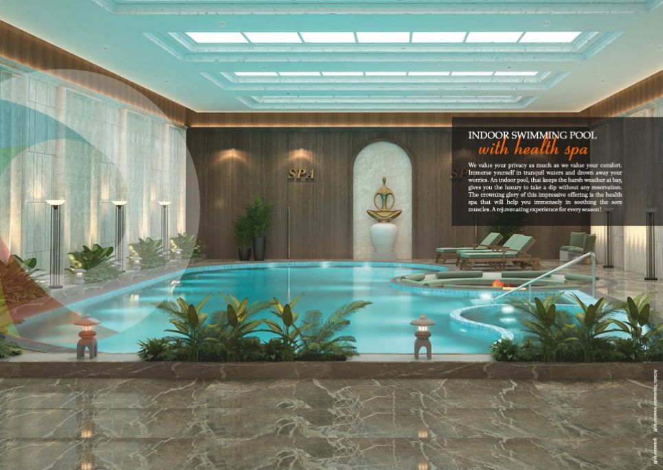 Untitled design (43)