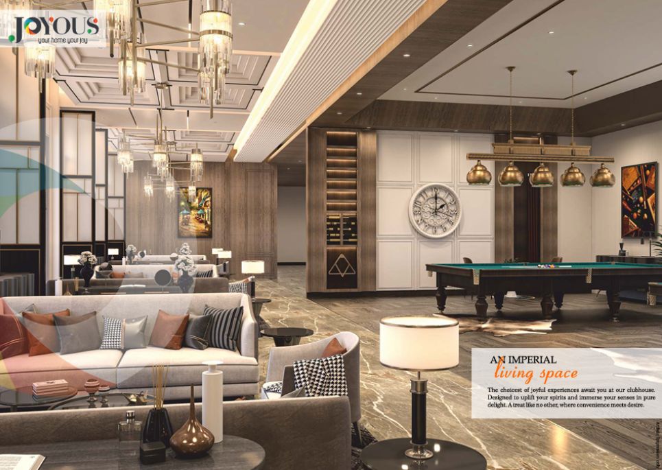 Untitled design (44)