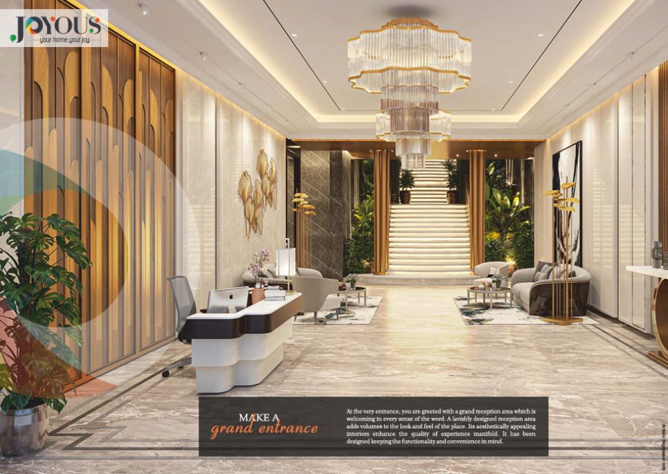 Untitled design (46)