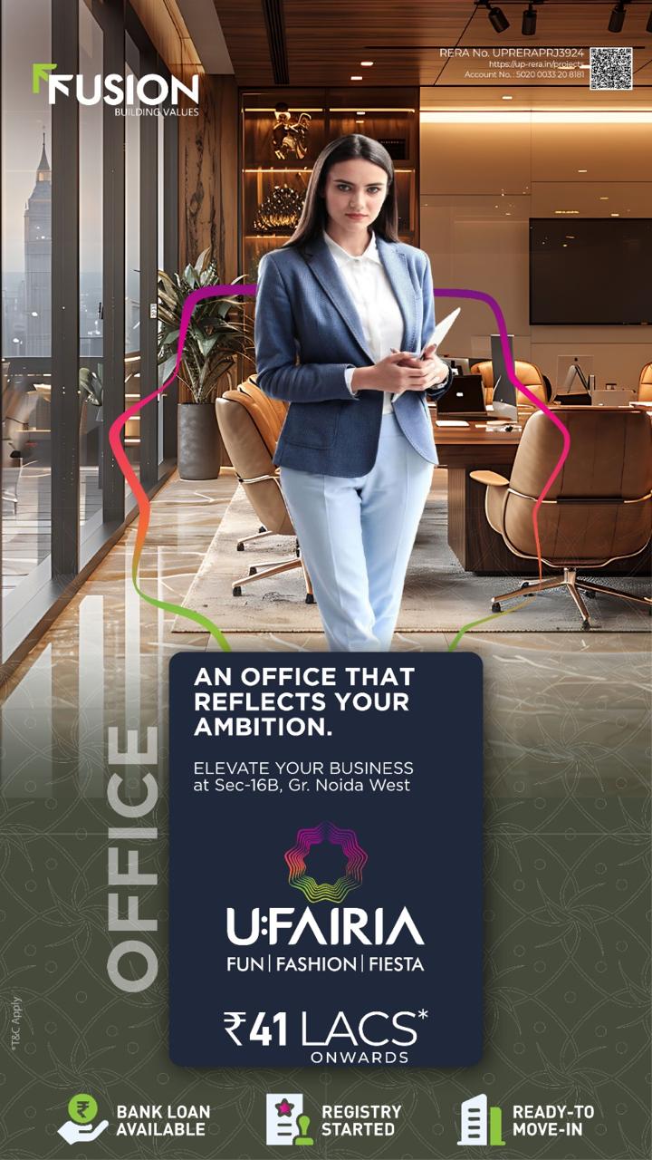 WhatsApp Image 2025-12-28 at 12.33.38 PM