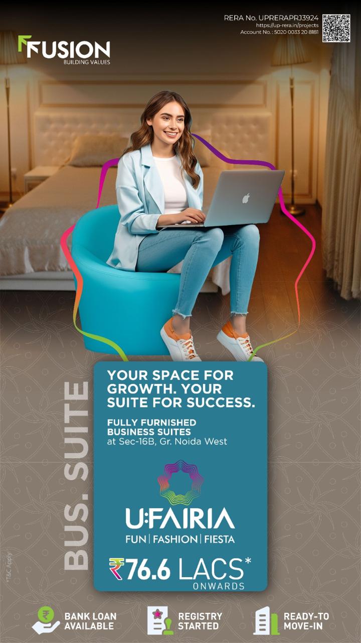 WhatsApp Image 2025-12-28 at 12.33.39 PM