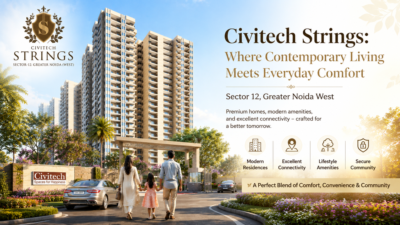 Civitech